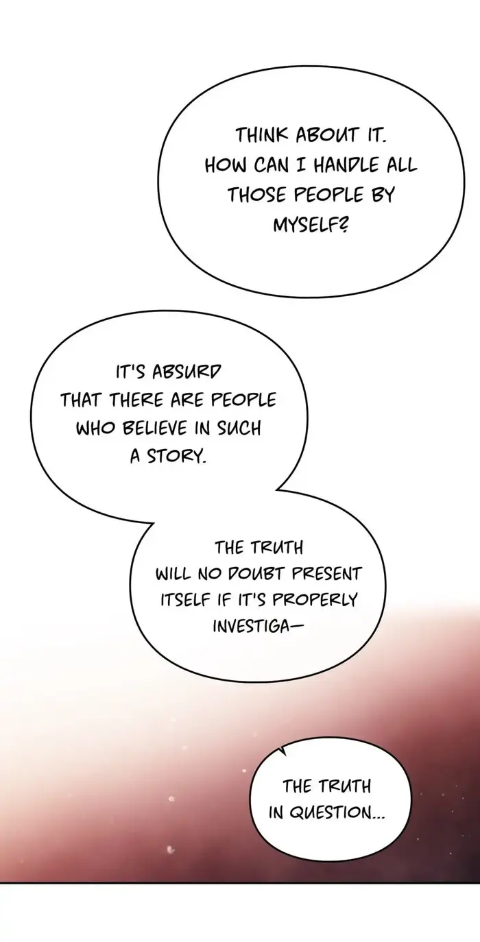 Villains Are Destined to Die Chapter 80 image 34_optimized